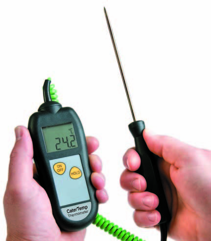 > </div>
<div class=